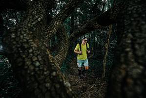 BIB: 
                            <button type="button" onclick="openModal(25678542)" class="btn btn-primary btn-sm float-right btn-popup" data-toggle="modal" data-target=".modal-high-quality">
                        <i class="fas fa-shopping-cart"></i> Add to Cart
                    </button>
                                            <button type="button" onclick="isThisMe(25678542, true)" class="btn btn-success btn-sm float-right btn-popup btn-isme hidden" data-toggle="tooltip" data-placement="bottom" title="นี่คือรูปของคุณใช่ไหม คลิกที่นี่เพื่อเอาเข้าอัลบั้ม">
                        <i class="fas fa-plus"></i> Add to album
                    </button>
                    <button type="button" onclick="isThisMe(25678542, false)" class="btn btn-warning btn-sm float-right btn-popup btn-isnotme hidden">
                        <i class="fas fa-ban"></i> Remove from album
                    </button>